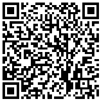 QR Code for bitcoin:bitcoin:bitcoin:bitcoin:bitcoin:bitcoin:bitcoin:bitcoin:33eFXKBFryynu1EJLdpCwr5hFN5S33kVUv