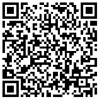 QR Code for bitcoin:bitcoin:bitcoin:bitcoin:bitcoin:bitcoin:bitcoin:bitcoin:33eLTTtBZs5aKQMucPFFbfVbQVAp876XGe