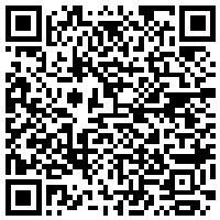 QR Code for bitcoin:bitcoin:bitcoin:bitcoin:bitcoin:bitcoin:bitcoin:bitcoin:33eU78cVWgzPy9vrwA1esobBmo6Ff43ut3
