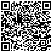 QR Code for bitcoin:bitcoin:bitcoin:bitcoin:bitcoin:bitcoin:bitcoin:bitcoin:33ec36Dqu3DxHvNXQEmCSMQz6v4cZ93dCZ