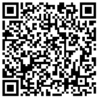 QR Code for bitcoin:bitcoin:bitcoin:bitcoin:bitcoin:bitcoin:bitcoin:bitcoin:33edTZSptCqsdQdppquhqD83kaBmS1o7WS
