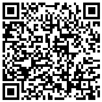 QR Code for bitcoin:bitcoin:bitcoin:bitcoin:bitcoin:bitcoin:bitcoin:bitcoin:33ediPXeBHp32p4eJJPWjKSgMSDrdiPdHv
