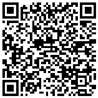 QR Code for bitcoin:bitcoin:bitcoin:bitcoin:bitcoin:bitcoin:bitcoin:bitcoin:33ejGToNXSAfw7iTfgB8GXGc3phDFkoCLX