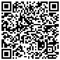 QR Code for bitcoin:bitcoin:bitcoin:bitcoin:bitcoin:bitcoin:bitcoin:bitcoin:33eteTAEa8sq4JMDR7c21KuSLPL5B7dD4m