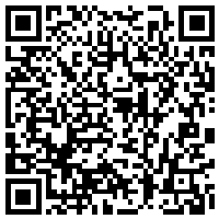QR Code for bitcoin:bitcoin:bitcoin:bitcoin:bitcoin:bitcoin:bitcoin:bitcoin:33f4V4Zc3PDwupN63BcQUpZ9Erg4d8BhWa