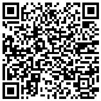 QR Code for bitcoin:bitcoin:bitcoin:bitcoin:bitcoin:bitcoin:bitcoin:bitcoin:33fFWBREm3ahSeunfLN6L6DdGPpTmaCHN2