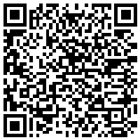 QR Code for bitcoin:bitcoin:bitcoin:bitcoin:bitcoin:bitcoin:bitcoin:bitcoin:33fKsKXiTWoKZ9549GvVffXE8AaqnXXoMk