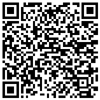 QR Code for bitcoin:bitcoin:bitcoin:bitcoin:bitcoin:bitcoin:bitcoin:bitcoin:33fQ2BZjCubWLpAMKnesAXKLuZXpz64sWg