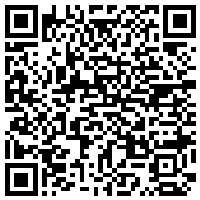 QR Code for bitcoin:bitcoin:bitcoin:bitcoin:bitcoin:bitcoin:bitcoin:bitcoin:33fSWFZisoUSxmosdvRtDGsFscgPNBYjdb