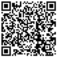 QR Code for bitcoin:bitcoin:bitcoin:bitcoin:bitcoin:bitcoin:bitcoin:bitcoin:33fXVEUAXLqo9WoyLLQ9SggffzV3qkSWQc