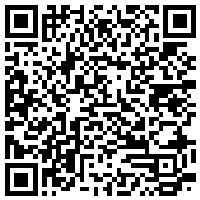 QR Code for bitcoin:bitcoin:bitcoin:bitcoin:bitcoin:bitcoin:bitcoin:bitcoin:33fXVQPPbihY2wC5BVMAZaXB6GScLDt8fa