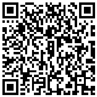 QR Code for bitcoin:bitcoin:bitcoin:bitcoin:bitcoin:bitcoin:bitcoin:bitcoin:33fYnRViRZ6nypDUNRapYAwUQEH6mYRPL5