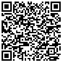 QR Code for bitcoin:bitcoin:bitcoin:bitcoin:bitcoin:bitcoin:bitcoin:bitcoin:33fbsbGBCc1MYAG51FPSFjT8dPYHYxNb2U