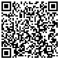 QR Code for bitcoin:bitcoin:bitcoin:bitcoin:bitcoin:bitcoin:bitcoin:bitcoin:33fdryyLuoTsA8mSLFdFFLB2Fk4ZNbR6xD