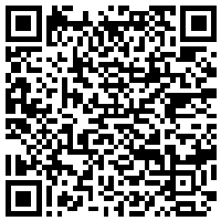 QR Code for bitcoin:bitcoin:bitcoin:bitcoin:bitcoin:bitcoin:bitcoin:bitcoin:33ffHT8hwigNJTRK8pB2imMSj9V8YWuj2f