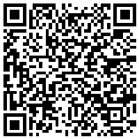 QR Code for bitcoin:bitcoin:bitcoin:bitcoin:bitcoin:bitcoin:bitcoin:bitcoin:33fizXMYBquU2Aex6ARM8JKX2dXYqBgK3N