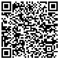 QR Code for bitcoin:bitcoin:bitcoin:bitcoin:bitcoin:bitcoin:bitcoin:bitcoin:33fsJLkfR3J2fKDCYj5kViczMJAi316EV8