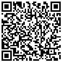 QR Code for bitcoin:bitcoin:bitcoin:bitcoin:bitcoin:bitcoin:bitcoin:bitcoin:33fx2dUGEvS3YehWABMVEAwHcttoEYc4Lj