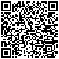 QR Code for bitcoin:bitcoin:bitcoin:bitcoin:bitcoin:bitcoin:bitcoin:bitcoin:33g4fnDGimpHRePyoseuzrcjLTHB8w7J6U