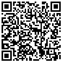 QR Code for bitcoin:bitcoin:bitcoin:bitcoin:bitcoin:bitcoin:bitcoin:bitcoin:33g7fKziP6FbDmAbHDBtUmw8Gq5GfNFQdD