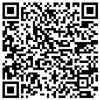 QR Code for bitcoin:bitcoin:bitcoin:bitcoin:bitcoin:bitcoin:bitcoin:bitcoin:33gDaat4zoZMk8581dQry77AQEsh2XNcVL