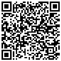 QR Code for bitcoin:bitcoin:bitcoin:bitcoin:bitcoin:bitcoin:bitcoin:bitcoin:33gPR4x8F3aP6JYRY2NaN4JKLBoL5soigb