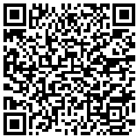 QR Code for bitcoin:bitcoin:bitcoin:bitcoin:bitcoin:bitcoin:bitcoin:bitcoin:33gSWQBacDaR3Eb2H5E2HXd82kJjyhauJP