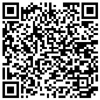 QR Code for bitcoin:bitcoin:bitcoin:bitcoin:bitcoin:bitcoin:bitcoin:bitcoin:33gSyE65AmL4eGwN6yoUQYLvH8pihtMxca