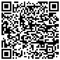 QR Code for bitcoin:bitcoin:bitcoin:bitcoin:bitcoin:bitcoin:bitcoin:bitcoin:33gTyiPoDSTGY5NzhYULk4dhybcoS2iB59