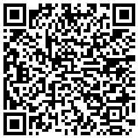 QR Code for bitcoin:bitcoin:bitcoin:bitcoin:bitcoin:bitcoin:bitcoin:bitcoin:33gUkJuoihRjofbGf6PmZJSL5GnBpQfaUa