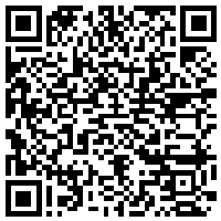 QR Code for bitcoin:bitcoin:bitcoin:bitcoin:bitcoin:bitcoin:bitcoin:bitcoin:33gUpFtrXeVdGb5dSEdzoDjgNBNKAxGeVr