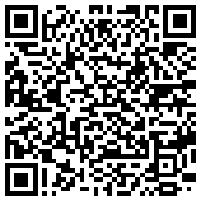 QR Code for bitcoin:bitcoin:bitcoin:bitcoin:bitcoin:bitcoin:bitcoin:bitcoin:33gUtbHdZyFxAeJj3mHKKFEUPyDfgVR2jg
