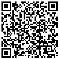 QR Code for bitcoin:bitcoin:bitcoin:bitcoin:bitcoin:bitcoin:bitcoin:bitcoin:33gb4c2RYJsqFU3ZRbChTmho74qbbS4Fbs