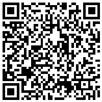QR Code for bitcoin:bitcoin:bitcoin:bitcoin:bitcoin:bitcoin:bitcoin:bitcoin:33gdvb1DW4SsNWgnGfwM1CFSe5sKWQXkit
