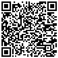 QR Code for bitcoin:bitcoin:bitcoin:bitcoin:bitcoin:bitcoin:bitcoin:bitcoin:33geiBDvFNK35BeXfYNzWtXjkdsusU9LF1