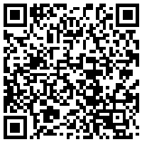 QR Code for bitcoin:bitcoin:bitcoin:bitcoin:bitcoin:bitcoin:bitcoin:bitcoin:33gexJGpsbZ44dAXWe43WK9YVArJdFNiCK