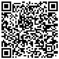 QR Code for bitcoin:bitcoin:bitcoin:bitcoin:bitcoin:bitcoin:bitcoin:bitcoin:33ghnhQLAudc3RhQxCyJk8TZWPJPm3dbdP