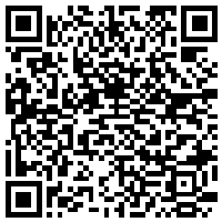 QR Code for bitcoin:bitcoin:bitcoin:bitcoin:bitcoin:bitcoin:bitcoin:bitcoin:33gi12Fq5Wr4uy5CsQLiMHViZkGbDx3mi2