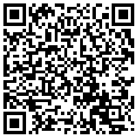 QR Code for bitcoin:bitcoin:bitcoin:bitcoin:bitcoin:bitcoin:bitcoin:bitcoin:33gky8PCZ31MEggvS8AC5TjsEUJhdKTPXp