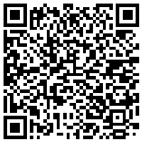 QR Code for bitcoin:bitcoin:bitcoin:bitcoin:bitcoin:bitcoin:bitcoin:bitcoin:33gmc7vRLHaHceoNMCdEBCCTLwNLpb9nst
