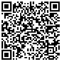 QR Code for bitcoin:bitcoin:bitcoin:bitcoin:bitcoin:bitcoin:bitcoin:bitcoin:33goB4ZQPjYFUTeBVArkKEGUvAtf2tr3E4