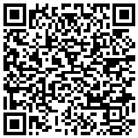 QR Code for bitcoin:bitcoin:bitcoin:bitcoin:bitcoin:bitcoin:bitcoin:bitcoin:33grebBP3xgqXcSQLPvmB2N4hSUCEpqa3v