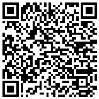 QR Code for bitcoin:bitcoin:bitcoin:bitcoin:bitcoin:bitcoin:bitcoin:bitcoin:33hCSkY6FjepeHmwbHWgVoiBkRPnr8PdRe