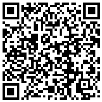 QR Code for bitcoin:bitcoin:bitcoin:bitcoin:bitcoin:bitcoin:bitcoin:bitcoin:33hEe7o6EpFBKn8DcFbK6sQj4zMsqBJGDU