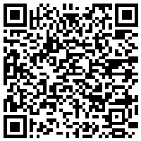 QR Code for bitcoin:bitcoin:bitcoin:bitcoin:bitcoin:bitcoin:bitcoin:bitcoin:33hF1EGUC7rm9MGmQoHbiSq3JBALXsuZ6K