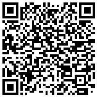QR Code for bitcoin:bitcoin:bitcoin:bitcoin:bitcoin:bitcoin:bitcoin:bitcoin:33hF3THLD2P9sA3nGCQVBbQU24cqXqF1pB