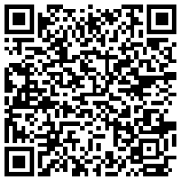 QR Code for bitcoin:bitcoin:bitcoin:bitcoin:bitcoin:bitcoin:bitcoin:bitcoin:33he5QXbJk3PDPEyP2KvETDHC5PBEM3RTn