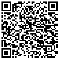 QR Code for bitcoin:bitcoin:bitcoin:bitcoin:bitcoin:bitcoin:bitcoin:bitcoin:33hfAM51rDrcXpk7hap1eiHMwSyWVfNN9J