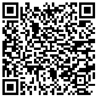 QR Code for bitcoin:bitcoin:bitcoin:bitcoin:bitcoin:bitcoin:bitcoin:bitcoin:33hfavtkV5PJM2LkCMtyipv2RFnu86g911