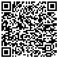 QR Code for bitcoin:bitcoin:bitcoin:bitcoin:bitcoin:bitcoin:bitcoin:bitcoin:33hhrwt78PK2ABQ3yM6CBWPdSibFwQ12p1